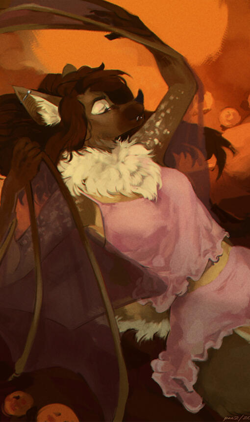 soft render with simple (no additional fee) BG